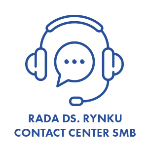 Rada ds. rynku contact center