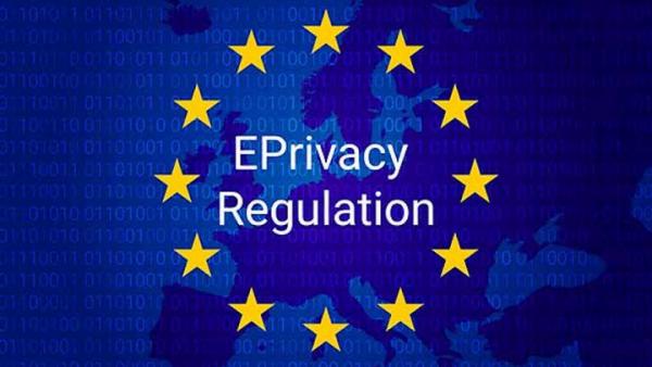 e-Privacy ponownie na posiedzeniu Rady UE