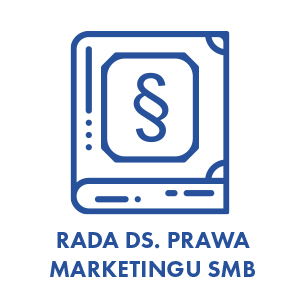 Agenda prac Rady ds. prawa marketingu przy SMB 2019/2020