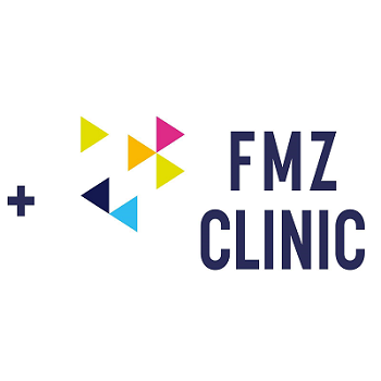 FMZ Clinic: Performance content marketing w dobie automatyzacji. Data: 13 stycznia 2021 godz. 13:00-15:00 