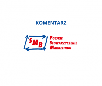 Uwaga na oszustwa. Apel Rady ds. Rynku DM przy Polskim Stowarzyszeniu Marketingu SMB
